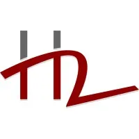 H2 Software