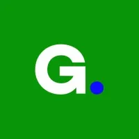 Greenlegis Sustentabilidade