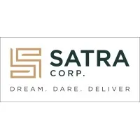 SATRA CORP