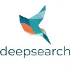 deepsearch deepsearch