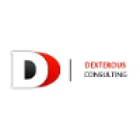 Dexterous Consulting