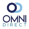 Omni Direct Omni Direct