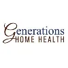 Generations Home Health, LLC Generations Home Health, LLC
