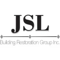 JSL Building Restoration Group, Inc.