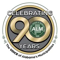 Alabama League of Municipalities