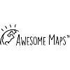Awesome Maps Awesome Maps