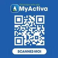 Activa Assurances Côte d'Ivoire