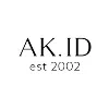 Alexandra Kidd Interior Design Alexandra Kidd Interior Design