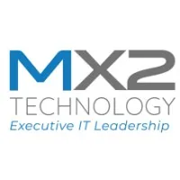 MX2 TECHNOLOGY INC