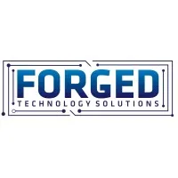 Forged Technology Solutions