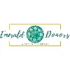 Emerald Donors Emerald Donors