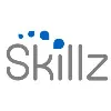 Skillz MENA Skillz MENA