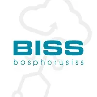 BosphorusISS