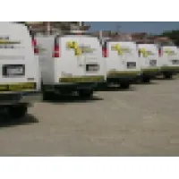 Midwest Electric, LLC