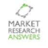 Market Research Answers