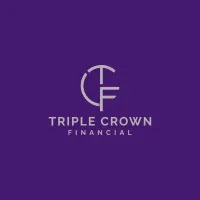 Triple Crown Financial