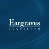 Hargraves Institute Hargraves Institute