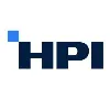 HPI Real Estate Services & Investments HPI Real Estate Services & Investments