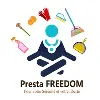 Presta Freedom Presta Freedom