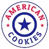 American Cookies Brasil