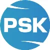 PSK Technology PSK Technology
