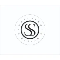 SSD Associates
