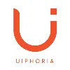 UiPhoria UiPhoria