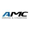 African Mining and Crushing SA (Pty) Ltd