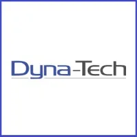 Dyna-Tech Sales Corporation