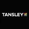 Tansley Tansley