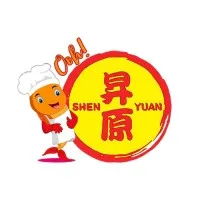 Big Spring Day Seafood Trading Pte Ltd