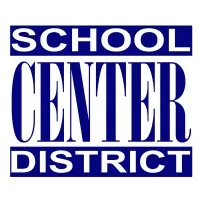 Center School District 58