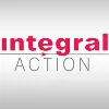 Integral Action Integral Action