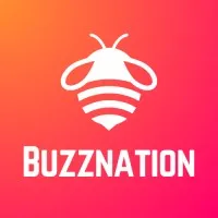 Buzznation - Experience Marketing