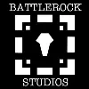 Battlerock Studios Battlerock Studios