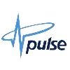 Pulse Communication Systems Pvt. Ltd. Pulse Communication Systems Pvt. Ltd.