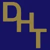 Danny Herman Trucking, Inc. Danny Herman Trucking, Inc.