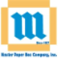 Master Paper Box Company