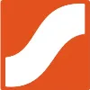 Slidely AI (YC S22) Slidely AI (YC S22)