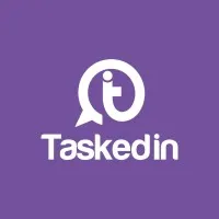 Taskedin