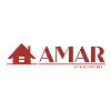 Amar Builders Amar Builders
