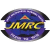 Joint Multinational Readiness Center Joint Multinational Readiness Center
