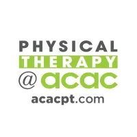 Physical Therapy @ ACAC