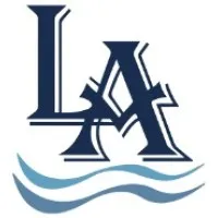Lowe Agencies Sales & Marketing Inc. Lowe Agencies Sales & Marketing Inc.