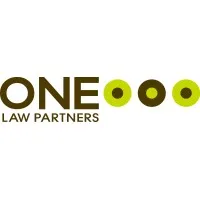 One Law Partners, LLC One Law Partners, LLC