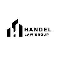 HandelLawGroup