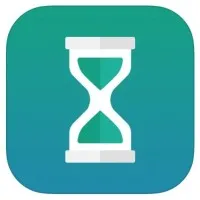 TIME CAPSULE - Digital Immortality!