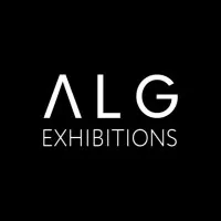 ALG Exhibitions