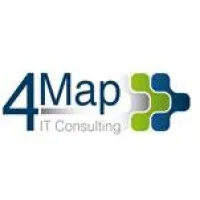 4MapIT Consulting