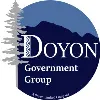 Doyon Government Group Doyon Government Group